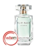 عطر ادکلن الی ساب لئو کوتور | Elie Saab L’Eau Couture
