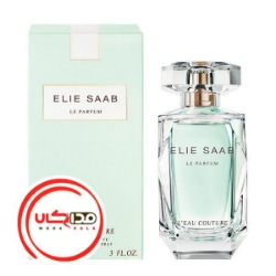 عطر ادکلن الی ساب لئو کوتور | Elie Saab L’Eau Couture