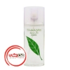 عطر ادکلن الیزابت آردن گرین تی اگزوتیک | Elizabeth Arden Green Tea Exotic