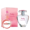 عطر ادکلن الیزابت آردن پرتی | Elizabeth Arden Pretty