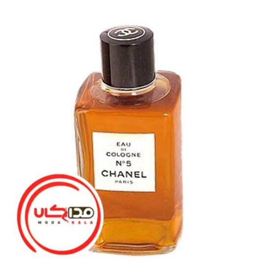 عطر ادکلن شنل نامبر 5 ادو کلون | Chanel No 5 Eau de Cologne
