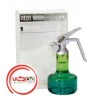 عطر ادکلن دیزل گرین مسکالاین | Diesel Green Masculine