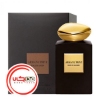 عطر ادکلن جورجیو آرمانی پرایو رز د عربی | Giorgio Armani Privé Rose d’Arabie