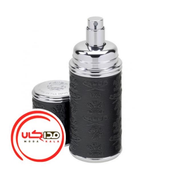 عطر ادکلن کرید ویندسر | Creed Windsor