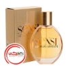 عطر ادکلن جورجیو آرمانی سنسی | Giorgio Armani Sensi