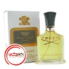 عطر ادکلن کرید رویال اینگلیش لدر | Creed Royal English Leather