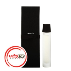 عطر ادکلن جورجیو آرمانی مانیا | Giorgio Armani Mania