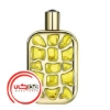 عطر ادکلن فندی فیوریوسا | Fendi Furiosa