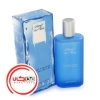عطر ادکلن دیویدوف کول واتر فروزن مردانه | Davidoff Cool Water Frozen
