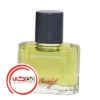 عطر ادکلن دیویدوف مردانه | Davidoff Davidoff for men