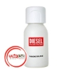 عطر ادکلن دیزل پلاس پلاس مسکالاین | Diesel Plus Plus Masculine