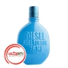 عطر ادکلن دیزل فوئل فور لایف سامر مردانه | Diesel Fuel for Life Summer