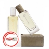 تصویر  عطر ادکلن هرمس هرمسنز سانتال ماسويا | Hermes Hermessence Santal Massoïa