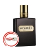 عطر ادکلن آرامیس ایمپکبل | Aramis Impeccable