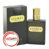 عطر ادکلن آرامیس ایمپکبل | Aramis Impeccable