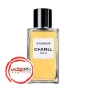 عطر ادکلن شنل لس اکسکلوسيفس د شنل سايکومور | Chanel Les Exclusifs de Chanel Sycomore