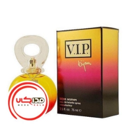 عطر ادکلن بیژن وی آی پی زنانه | Bijan VIP Women