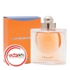 عطر ادکلن آزارو آزورا | Azzaro Azzura