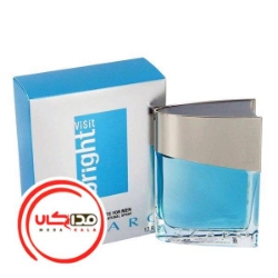 عطر ادکلن آزارو برایت ویزیت | Azzaro Bright Visit