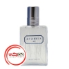 عطر ادکلن آرامیس آیس | Aramis Ice