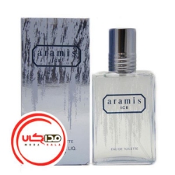 عطر ادکلن آرامیس آیس | Aramis Ice