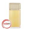 عطر ادکلن کارتیر ماست دی کارتیر گلد | Cartier Must de Cartier Gold