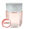 عطر ادکلن آرامیس آلویز زنانه | Aramis Always for Her