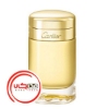 عطر ادکلن کارتیر بیسر ول اسنس د پرفیوم | Cartier Baiser Vole Essence de Parfum