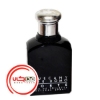 عطر ادکلن آرامیس توسکانی پر اومو فورت | Aramis Tuscany Per Uomo Forte