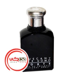 عطر ادکلن آرامیس توسکانی پر اومو فورت | Aramis Tuscany Per Uomo Forte