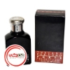 عطر ادکلن آرامیس توسکانی پر اومو فورت | Aramis Tuscany Per Uomo Forte