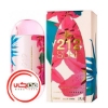 عطر ادکلن کارولینا هررا 212 سورف زنانه | Carolina Herrera 212 Surf for Her