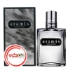 عطر ادکلن آرامیس جنتلمن | Aramis Gentleman
