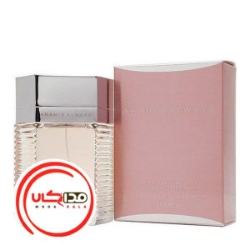عطر ادکلن آرامیس آلویز زنانه | Aramis Always for Her