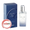 عطر ادکلن کارتیر د لون | Cartier De Lune