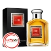 عطر ادکلن آرامیس جی اچ ال | Aramis JHL