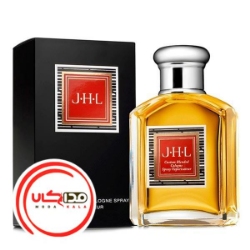 عطر ادکلن آرامیس جی اچ ال | Aramis JHL