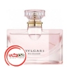 عطر ادکلن بولگاری رز اسنشیال ادو تویلت رز | Bvlgari Rose Essentielle Eau De Toilette Rosee