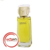 عطر ادکلن کارولینا هررا زنانه | Carolina Herrera for women