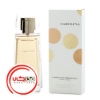 عطر ادکلن کارولینا هررا کارولینا | Carolina Herrera Carolina