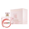 عطر ادکلن بولگاری رز اسنشیال ادو تویلت رز | Bvlgari Rose Essentielle Eau De Toilette Rosee