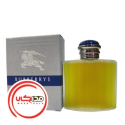 عطر ادکلن باربری باربریز | Burberry Burberrys