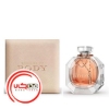 عطر ادکلن باربری بادی کریستال باکارا | Burberry Body Crystal Baccarat