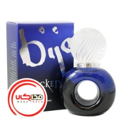 عطر ادکلن بیژن ویکند مردانه | Bijan Wicked for Men