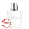 عطر ادکلن باربری سامر مردانه | Burberry Summer for Men
