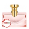 عطر ادکلن بولگاری رز اسنشیال | Bvlgari Rose Essentielle