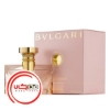 عطر ادکلن بولگاری رز اسنشیال | Bvlgari Rose Essentielle
