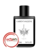 عطر ادکلن لوران مازون-ال ام ساین دای | LM Parfums Sine Die
