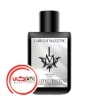 عطر ادکلن لوران مازون-ال ام ملفیک تاتو | LM Parfums Malefic Tattoo