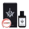عطر ادکلن لوران مازون-ال ام ملفیک تاتو | LM Parfums Malefic Tattoo